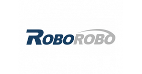 Конструкторы Robokit