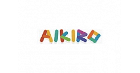 Конструкторы Akiro