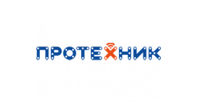 Робототехника Протехник