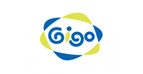 Конструкторы Gigo