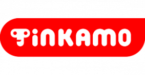 Конструкторы Tinkamo
