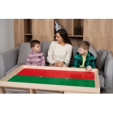 Игровой ландшафтный стол M