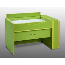 Дидактический комплекс «Развиватель»