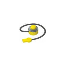 Датчик касания Contact Sensor[Y] для UARO