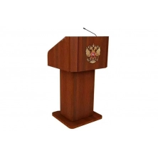 Интерактивная трибуна «Grand»