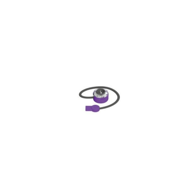 Инфракрасный датчик для UARO