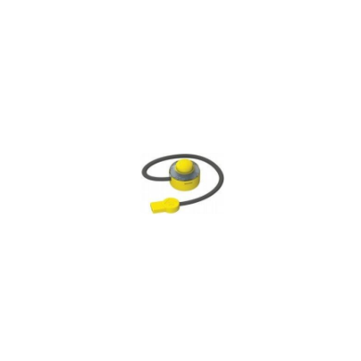 Датчик касания Contact Sensor[Y] для UARO
