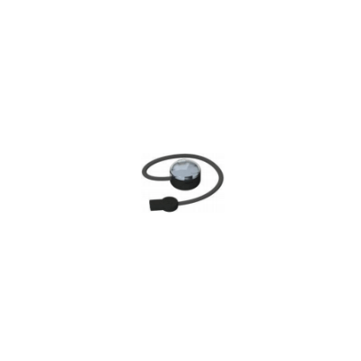 Датчик приема с пульта дистанционного управления Remote Receiver для UARO
