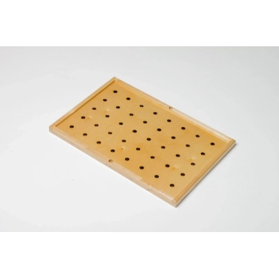 Доска-основа №1 «Геометрия»