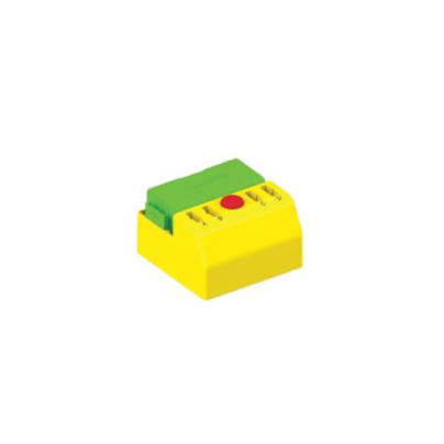 Блок управления Battery Case[Y/R] для UARO
