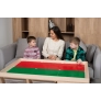 Игровой ландшафтный стол M