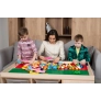 Игровой ландшафтный стол M