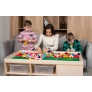 Игровой ландшафтный стол M