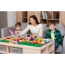 Игровой ландшафтный стол M