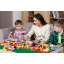 Игровой ландшафтный стол M