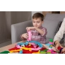 Игровой ландшафтный стол M