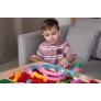 Игровой ландшафтный стол M