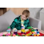 Игровой ландшафтный стол M