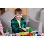 Игровой ландшафтный стол M