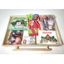 Набор дефектолога Приоритет 4 модуля