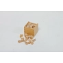Игровой набор «Дары Фребеля» (14 комплектов)