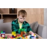 Игровой ландшафтный стол M