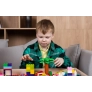 Игровой ландшафтный стол M
