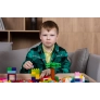 Игровой ландшафтный стол M