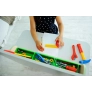 Игровое оборудование «Маленький мастер»