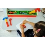 Игровое оборудование «Маленький мастер»