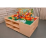Игровой ландшафтный стол M