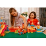 Игровой ландшафтный стол M