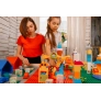 Игровой ландшафтный стол L