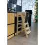 Башня помощника С ДОСКОЙ шлиф