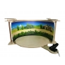 Мультстудия. Полный комплект