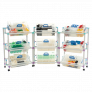 Комплект "Изучение альтернативной энергии"