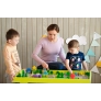 Игровой ландшафтный стол «Приоритет Плюс»
