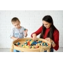 Игровой стол «Мозаика» для сенсорной комнаты