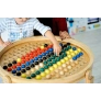 Игровой стол «Мозаика» для сенсорной комнаты