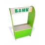 Игровое оборудование «Банк»