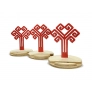 Подставка для телефона «Чувашский край»