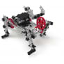 41549 Конструктор TETRIX™ PRIME Ресурсный набор