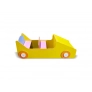 Игровая мебель Автомобиль