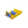 Игровая мебель Автомобиль