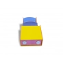 Игровая мебель Автомобиль