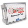 41549 Конструктор TETRIX™ PRIME Ресурсный набор