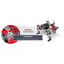 41549 Конструктор TETRIX™ PRIME Ресурсный набор
