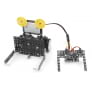 Базовый робототехнический набор для основ схемотехники Robo kit 1