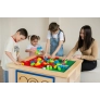 Игровой многофункциональный стол (базовая комплектация)