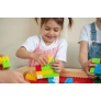 Игровой многофункциональный стол (базовая комплектация)
